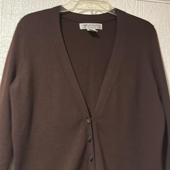 Sutton studio - Picture 3 of 4